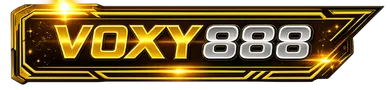 VOXY888