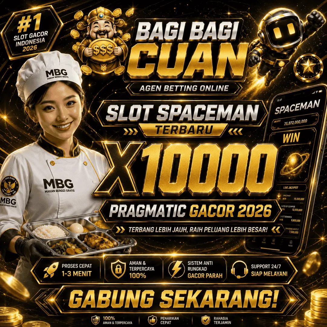VOXY888 Banner
